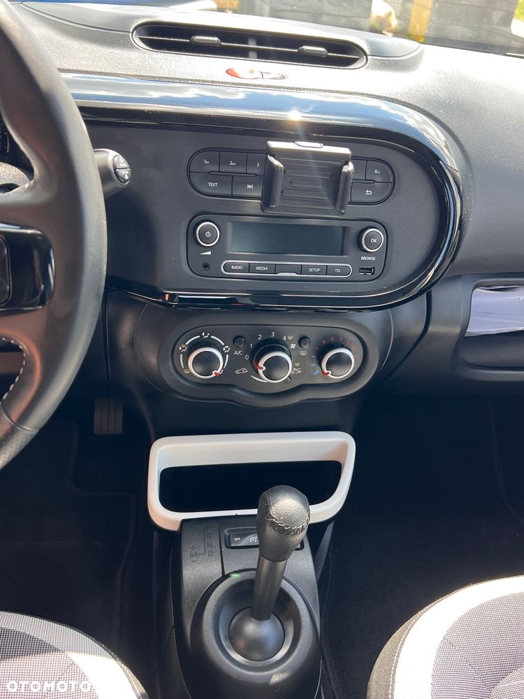Renault Twingo - 19