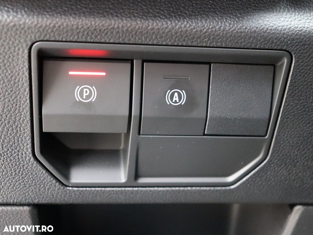 Renault Austral 160 MHEV Techno - 12