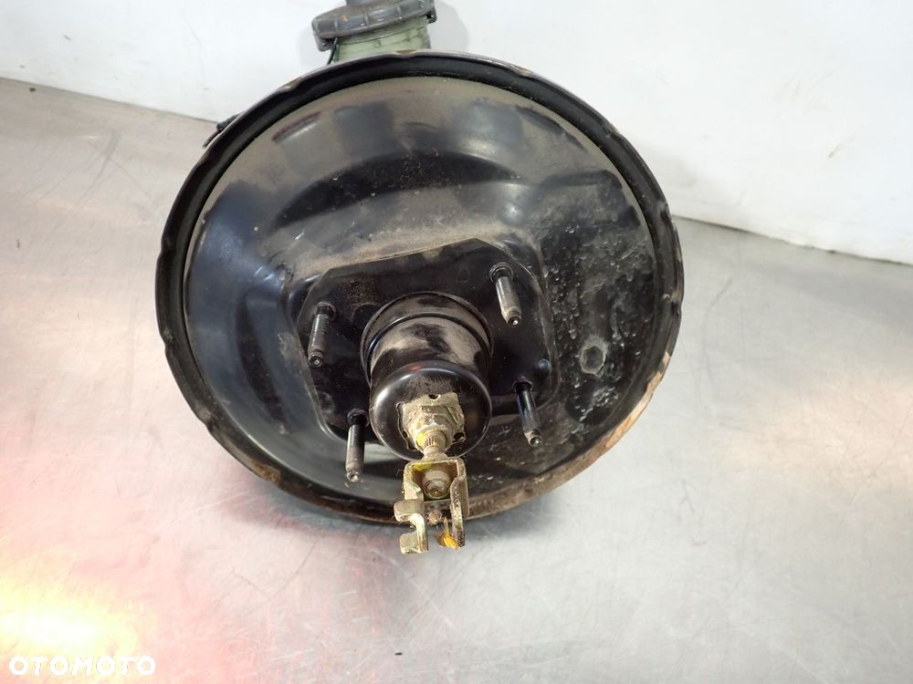 SERWO POMPA HAMULCOWA HONDA CR-V I LIFT - 6