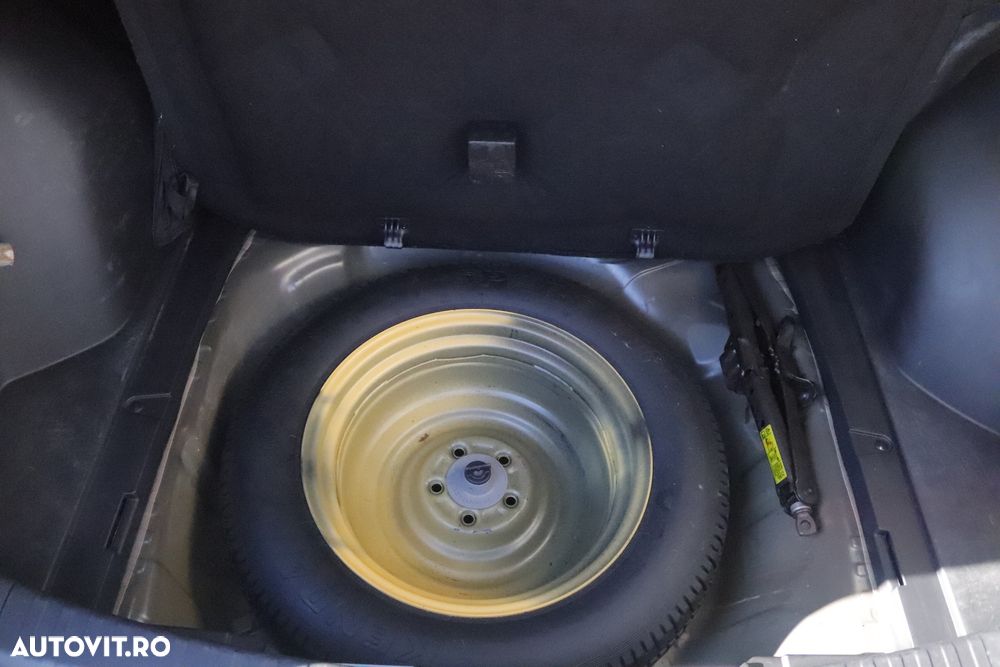 Honda CR-V 1.6i DTEC 4WD Lifestyle - 13