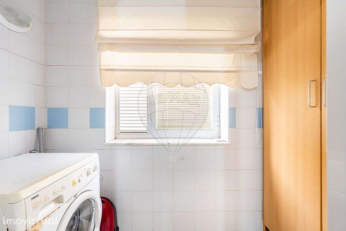 Apartamento T2 para venda - Grande imagem: 5/13