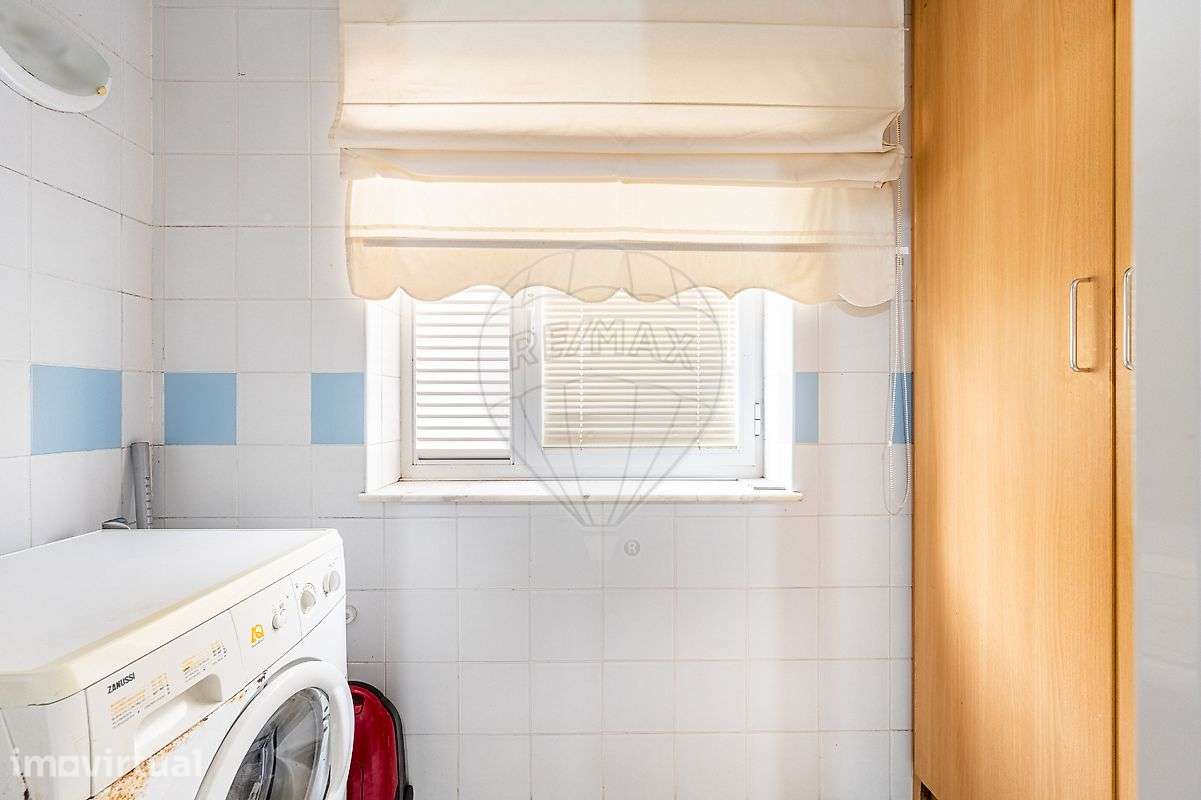 Apartamento T2 para venda - Grande imagem: 5/13