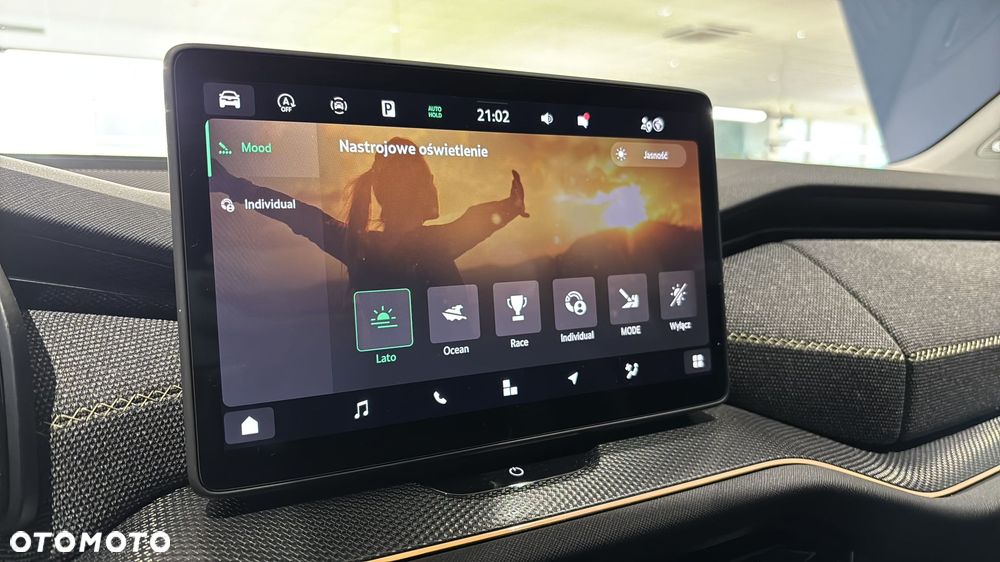 Skoda Kodiaq 2.0 TDI 4x4 Selection DSG - 25