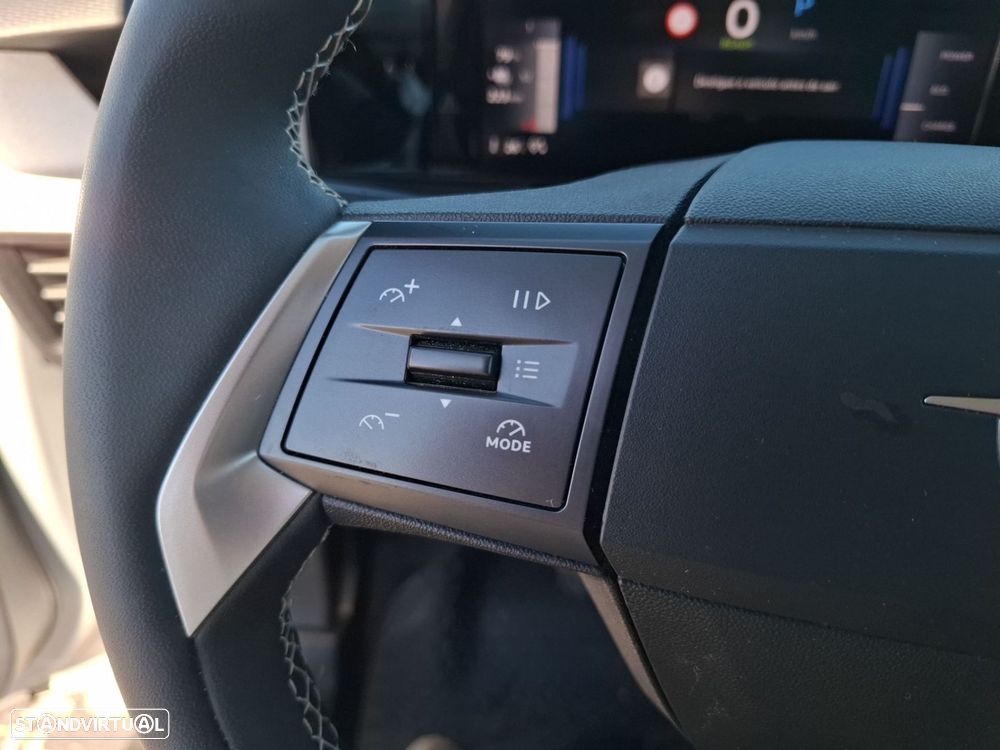 Opel Frontera 44 kWh GS - 16