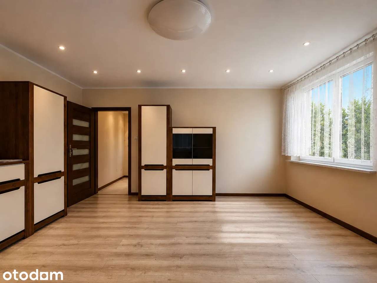 Mieszkanie po remoncie | 38,54m2| Helenka - Pełny obrazek: 2/11