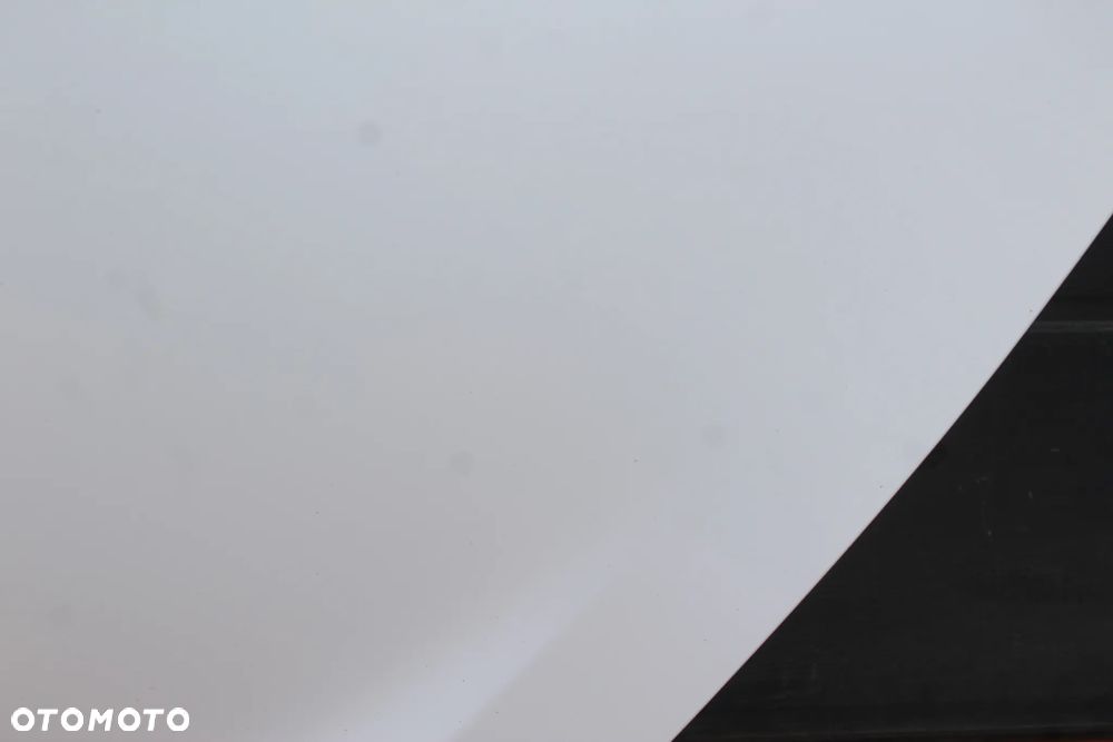 DRZWI LEWY TYŁ TYLNE LEWE OPEL ASTRA J KOMBI Y40R - 9