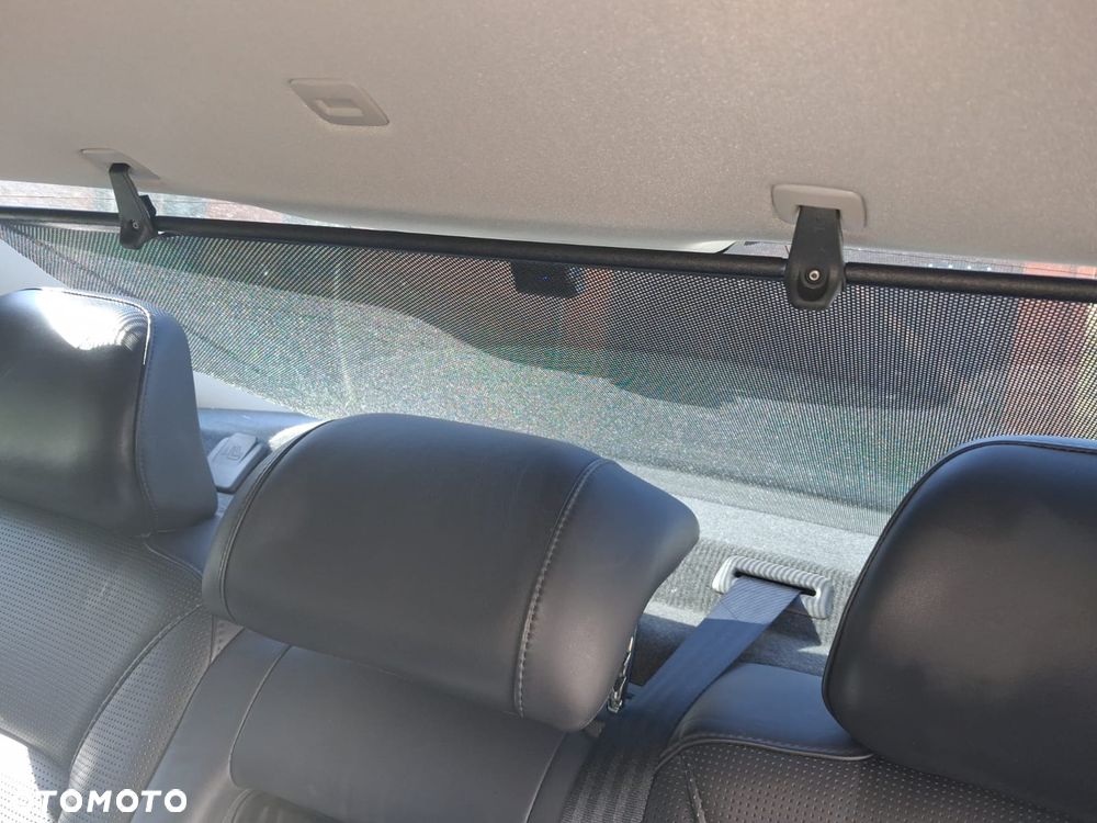 Volvo S80 T5 Momentum - 39