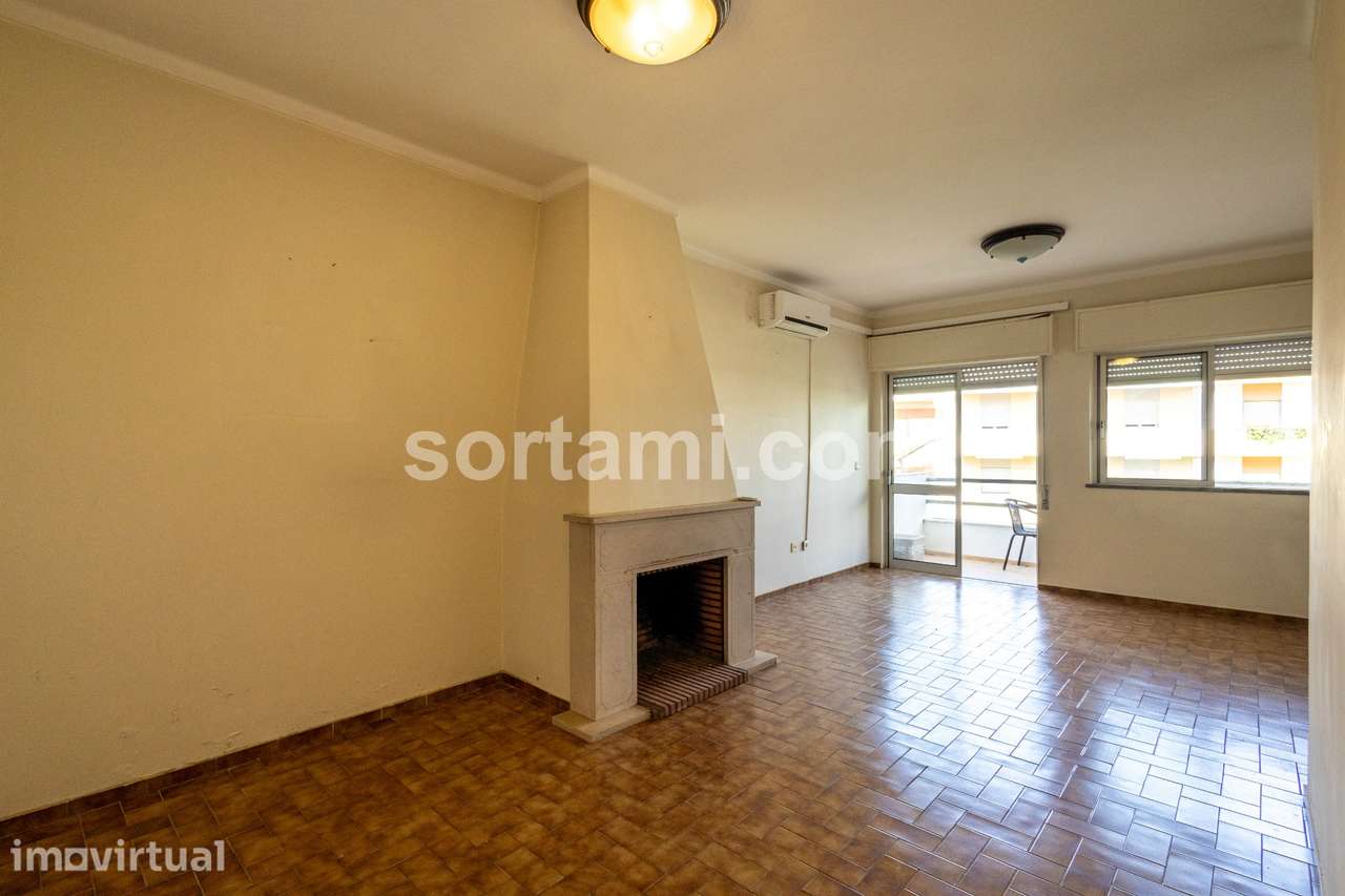 Apartamento T3 Venda em Loulé (São Clemente),Loulé - Grande imagem: 2/20
