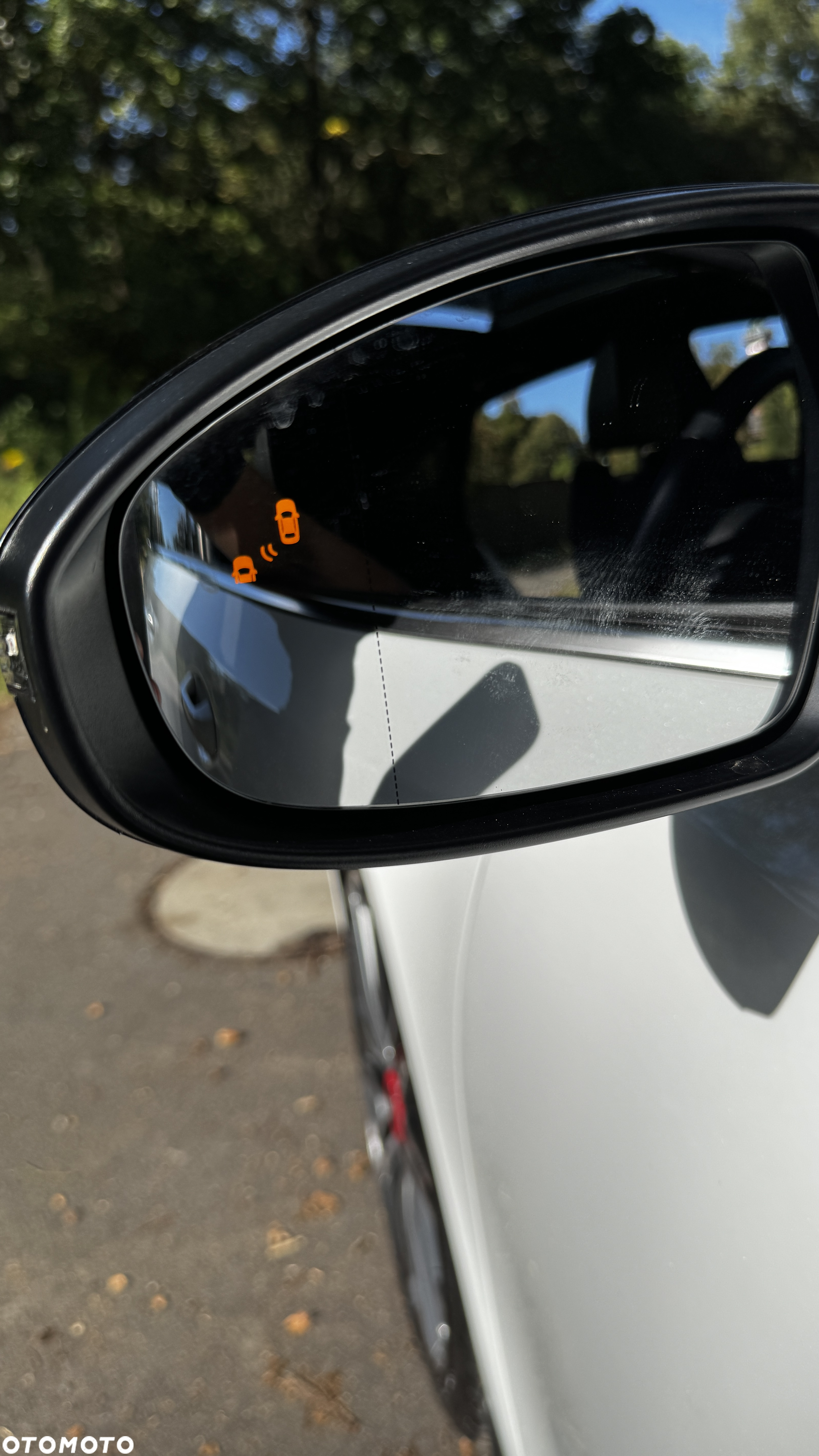 Kia ProCeed 1.6 T-GDI GT DCT - 24
