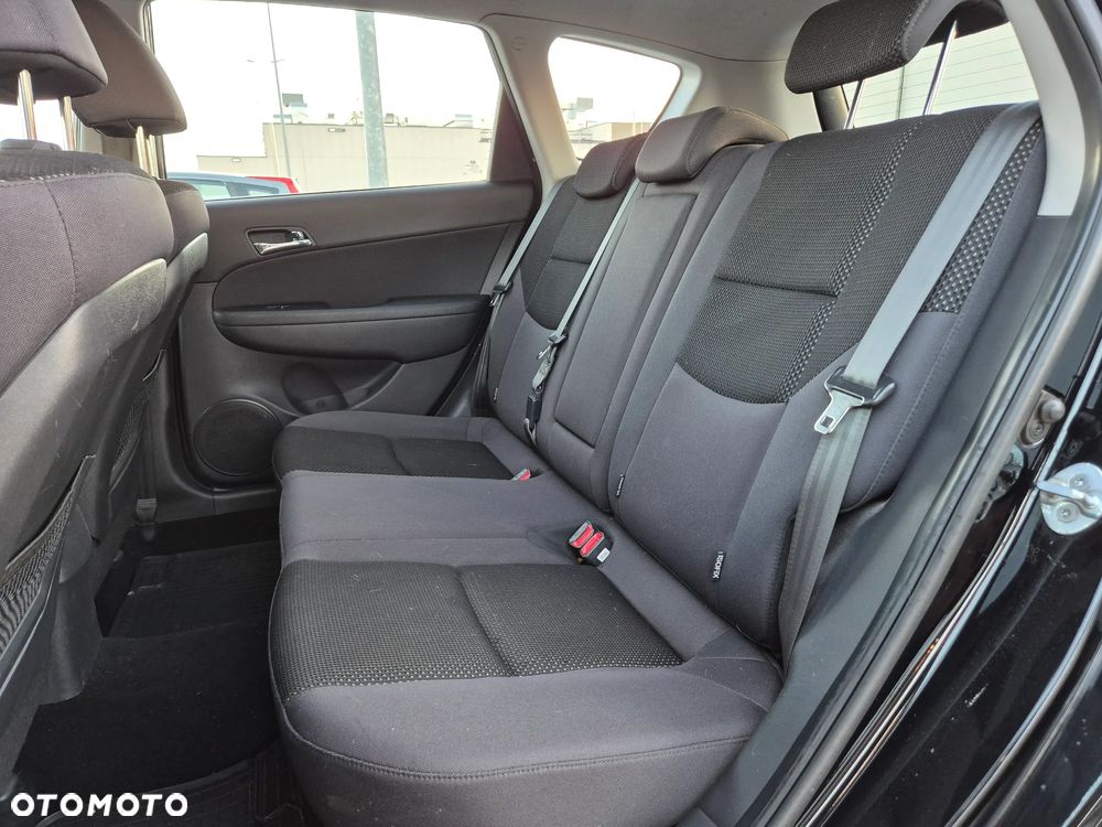 Hyundai i30 1.6 Style - 6