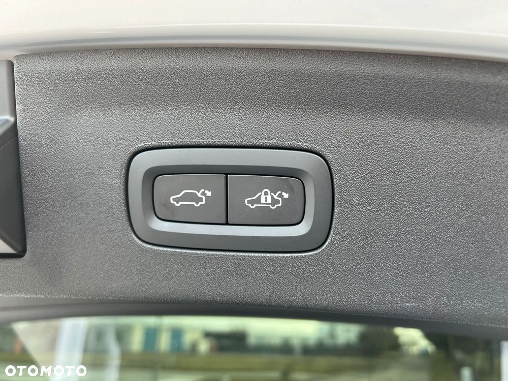 Polestar 2 Single Motor 69kWh - 24