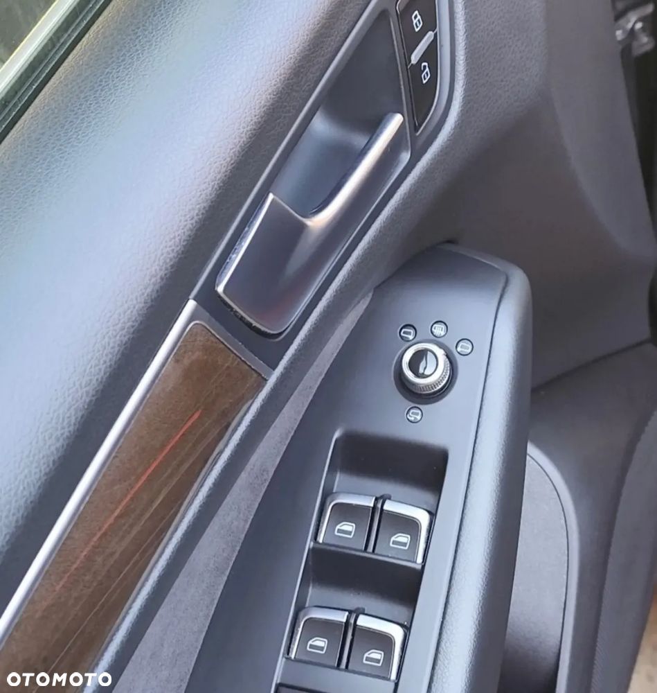 Audi Q5 2.0 TDI Quattro S tronic - 11