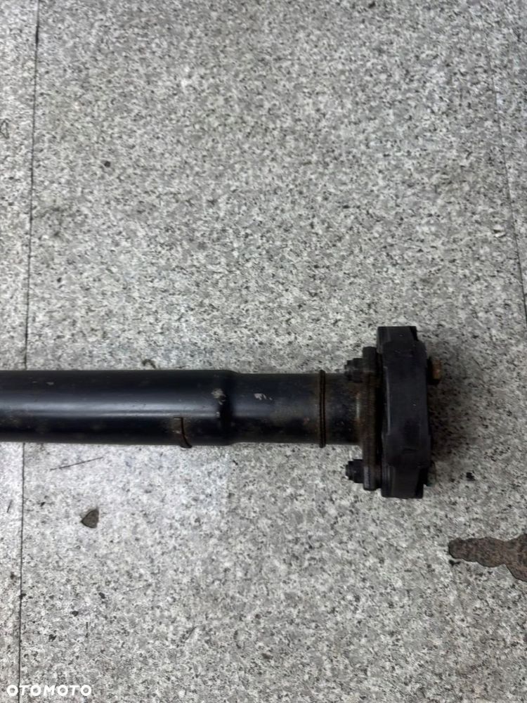 WAŁ NAPĘDOWY HYUNDAI IX35 2010-2015 2.0 CRDI 4X4 49300 2S500 W-WA - 9