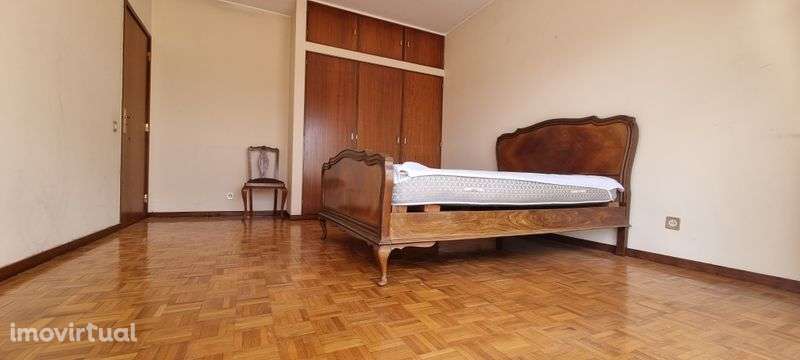 Apartamento T2 Avenida da República Gaia - Grande imagem: 4/9