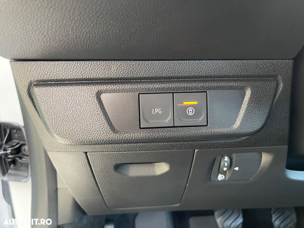 Dacia Logan - 10