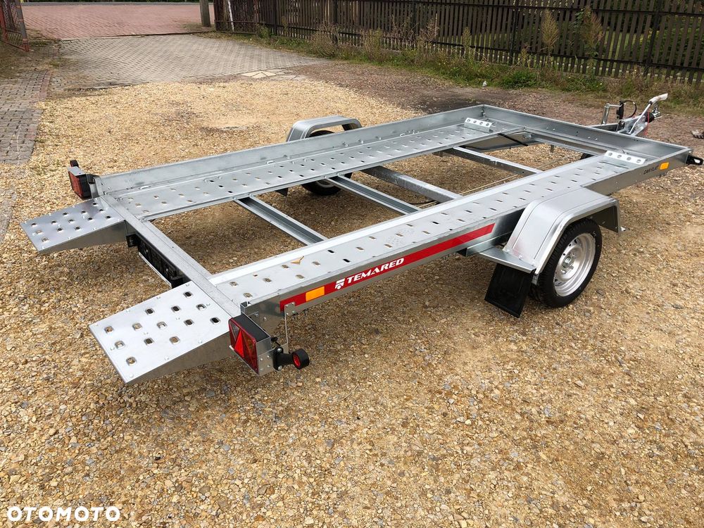 TEMARED CAR FLAT 3518 1,5T 353x184 - 11