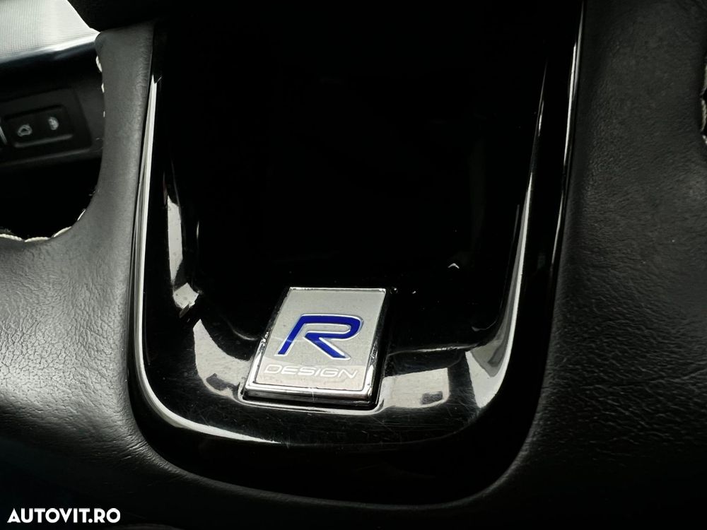 Volvo XC 90 - 39