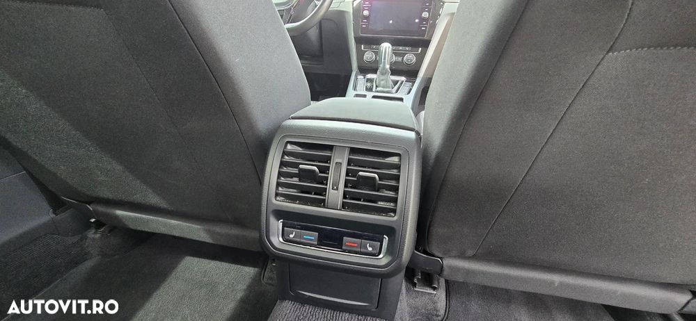 Volkswagen ARTEON 2.0 TDI DSG Elegance - 17