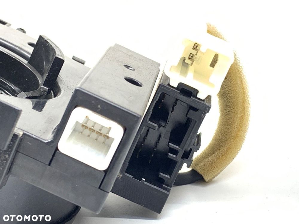 TAŚMA AIRBAG  INFINITI Q70 (Y51) 2013 - 2022 3.0 175 kW [238 KM] olej napędowy 2013 - 2022 - 3