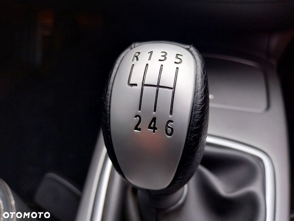 Renault Laguna 2.0 Privilege - 22