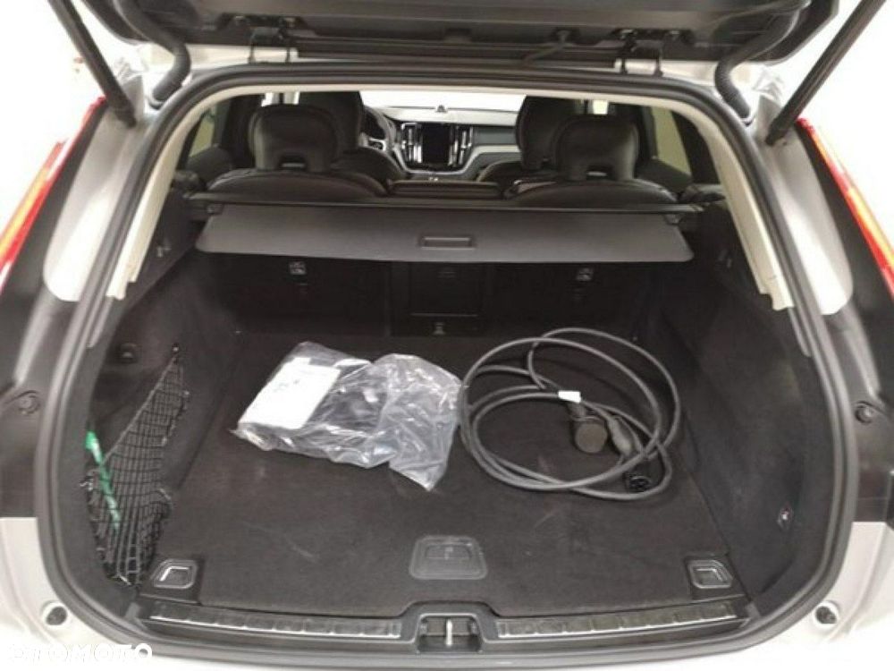 Volvo XC 60 - 8