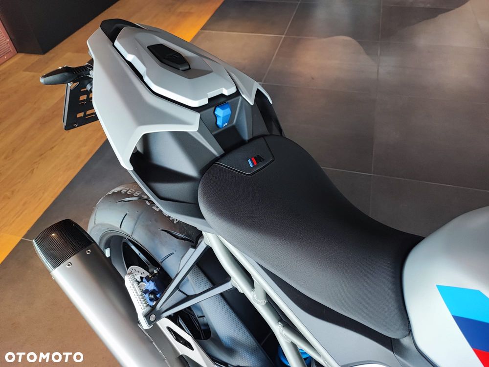 BMW Inny - 19