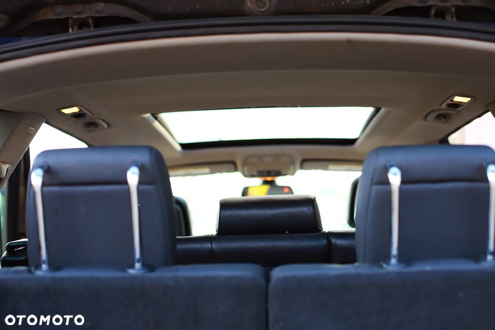 BMW X5 xDrive35d - 12