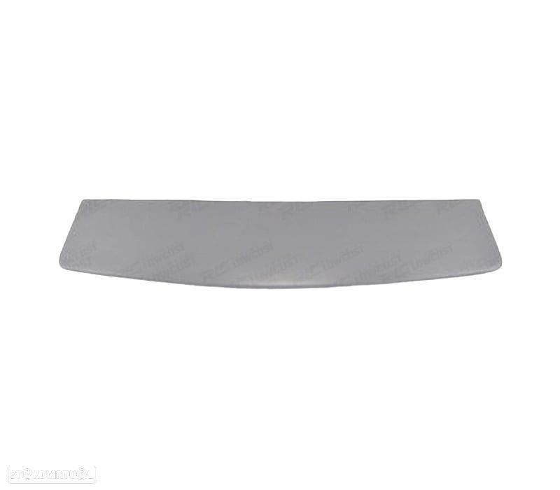 AILERON SPOILER TETO BMW E39 TOURING - 2