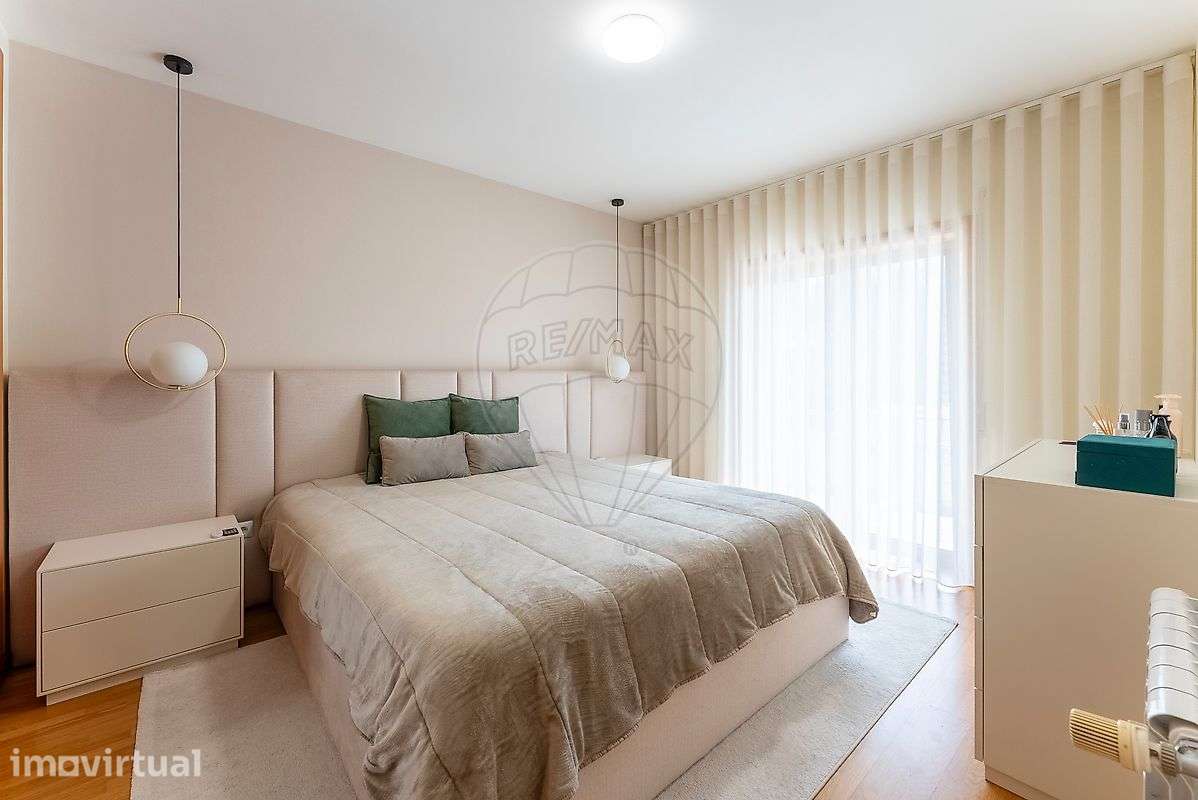 Apartamento T2 para venda - Grande imagem: 2/30