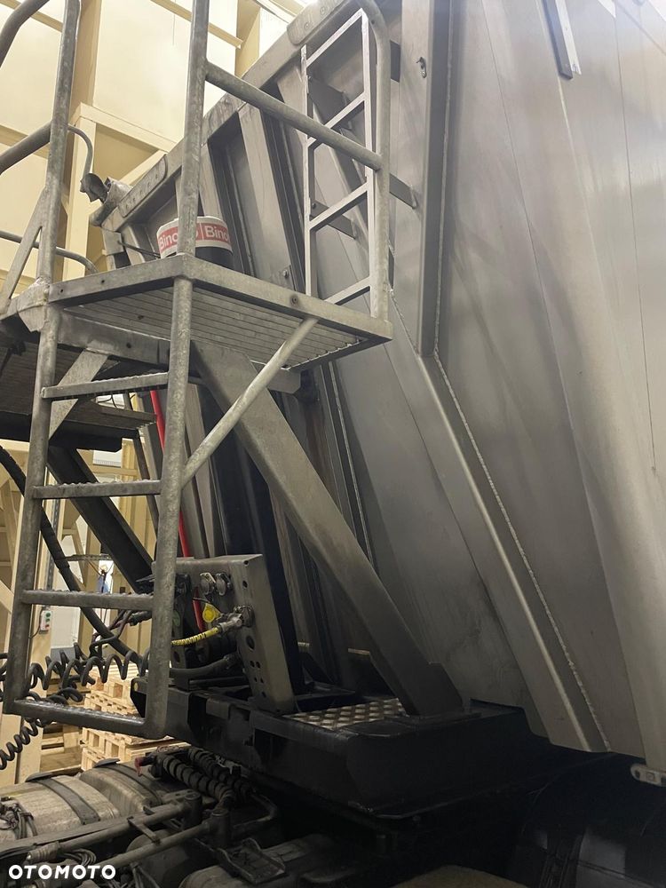 Bodex - 3