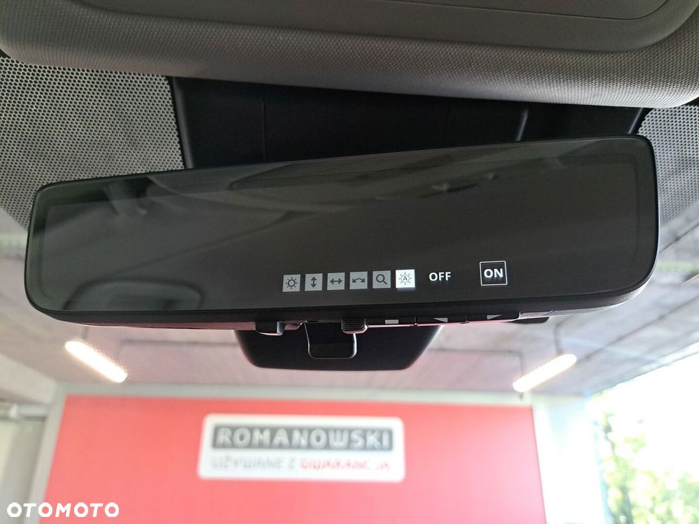 Toyota RAV4 2.5 Hybrid Executive 4x4 - 32