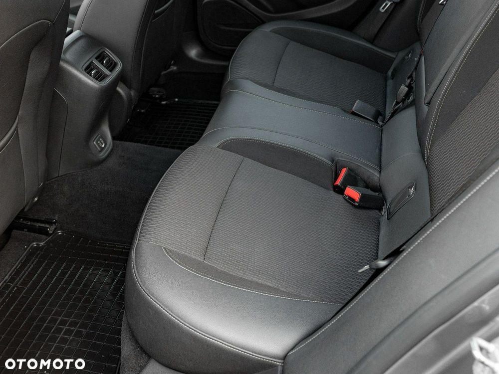 Opel Insignia 2.0 CDTI Innovation S&S - 24