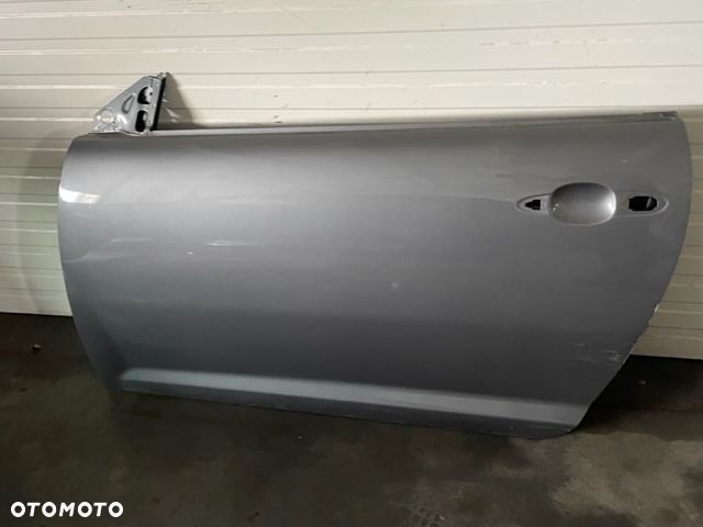 ALFA ROMEO MITO 3d drzwi lewe - 2