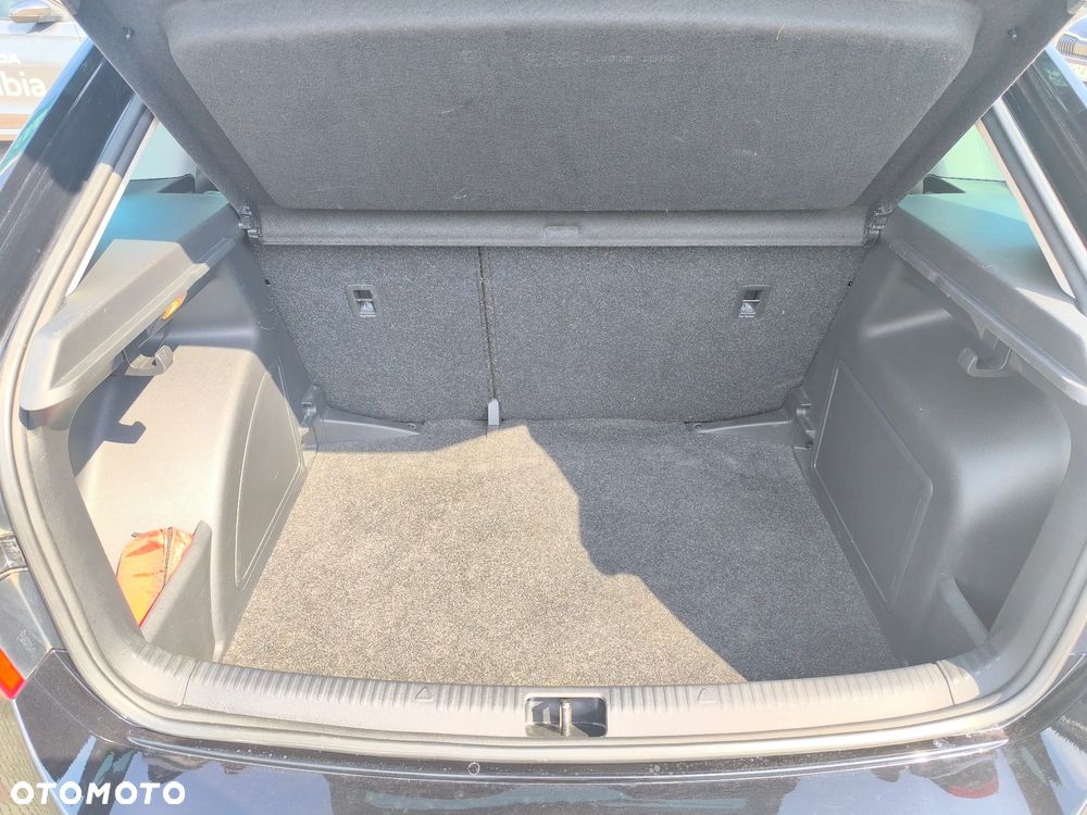 Skoda RAPID 1.4 TDI DPF Ambition - 21