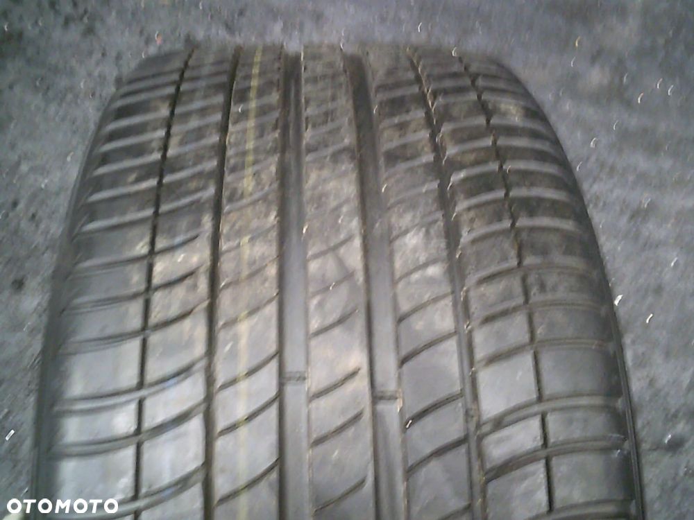 MICHELIN Primacy 3 ZP RFT 275/40R18 NOWA 2024 - 1