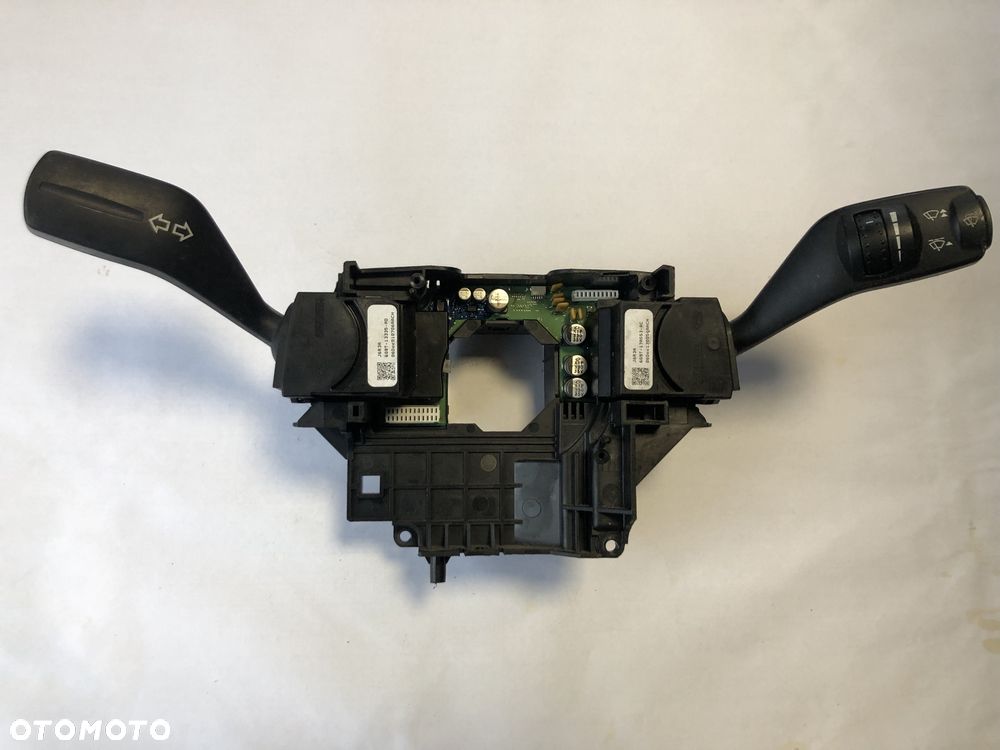 Przełącznik Zespolony Ford S-Max J6R3A - 1