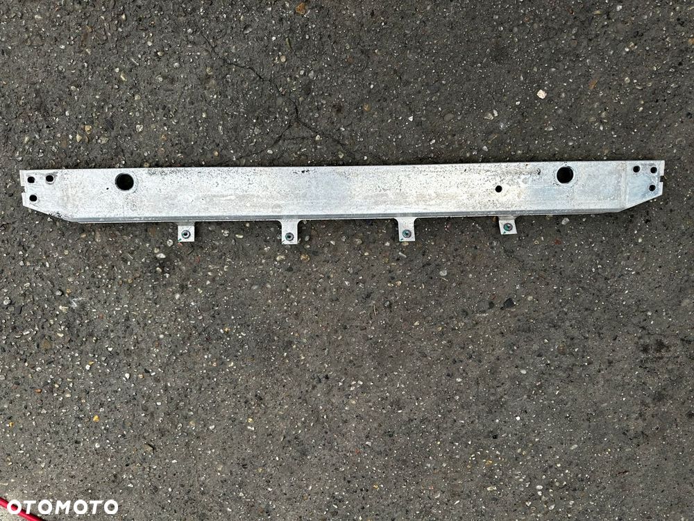 Belka Przód Jaguar X-Type X540 E-Pace 17- - 5