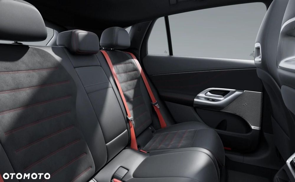 Mercedes-Benz GLC - 6