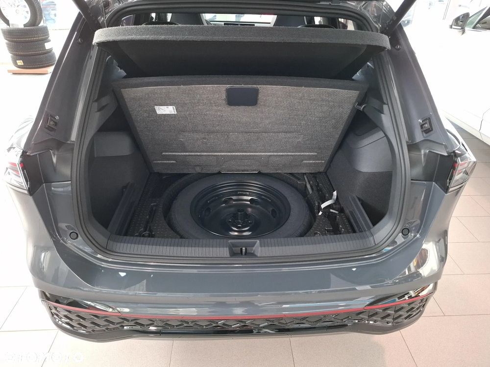 Volkswagen Tiguan 2.0 TSI 4Mot R-Line Plus DSG - 12