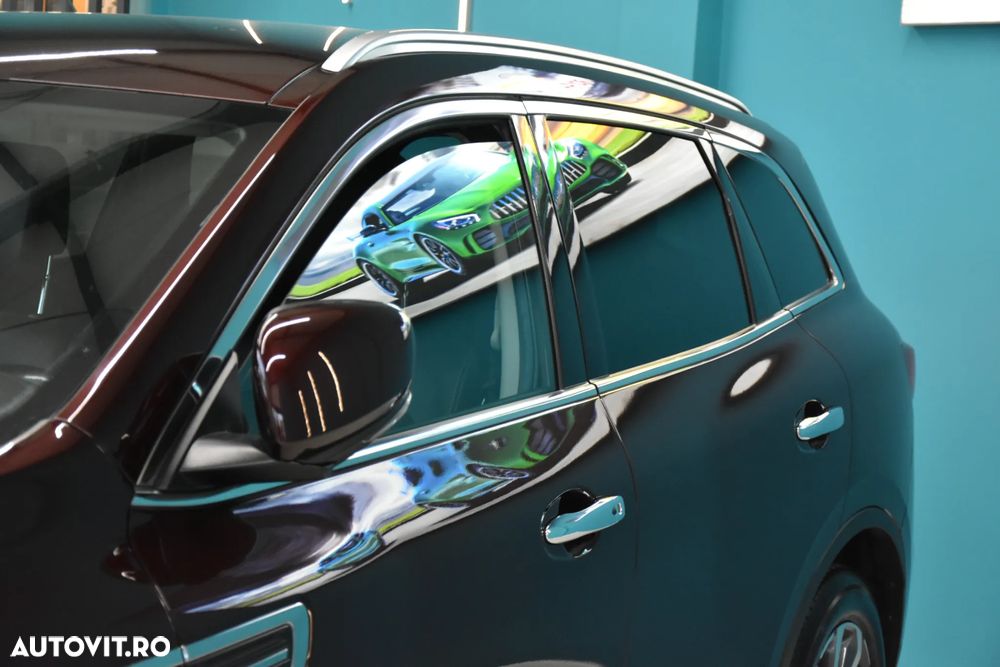 Renault Koleos BLUE dCi 150 X-tronic LIFE - 20