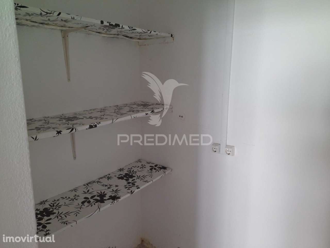 Loja no  Centro de Salvaterra de Magos - Grande imagem: 2/9