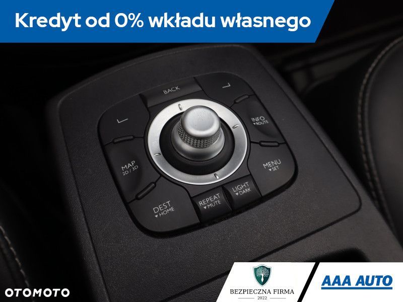 Renault Scenic - 14