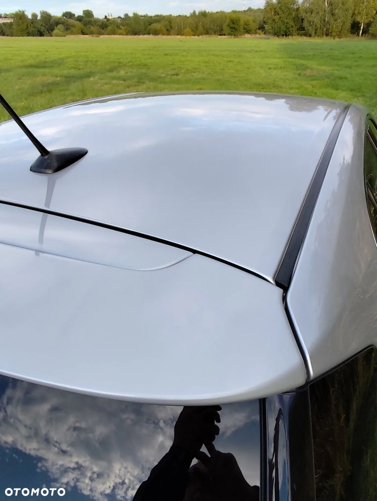Lexus CT 200h Classic - 10