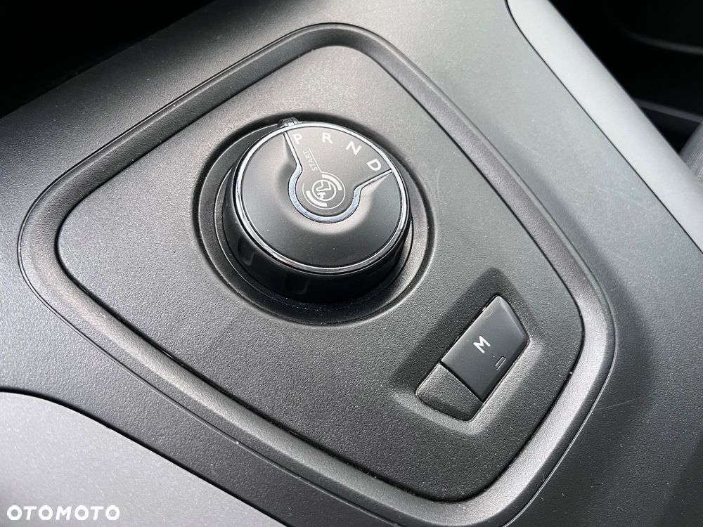 Toyota Proace City Verso 1.2 D-4T Family - 32