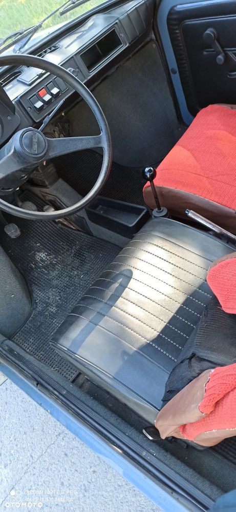 Fiat 126 - 11