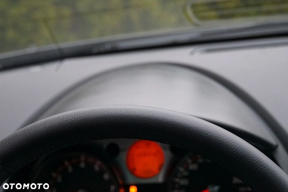 Nissan Qashqai 1.6 Tekna - 31