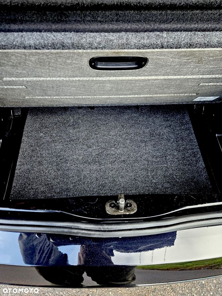 Volkswagen up! club - 9