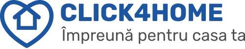 CLICK4HOME
