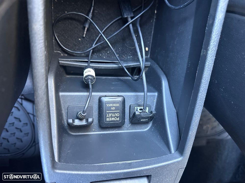 Honda Civic 1.4 i-VTEC Sport Edition - 14