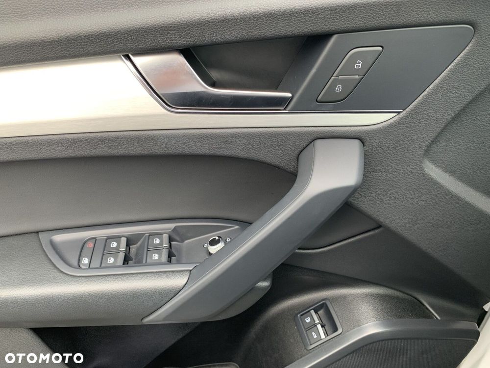 Audi Q5 - 27